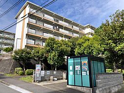 物件画像 鳶尾団地24街区