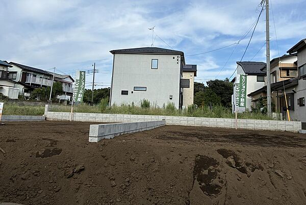 その他を拡大表示