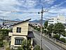 その他：ルーフバルコニーより富士山が望めます。