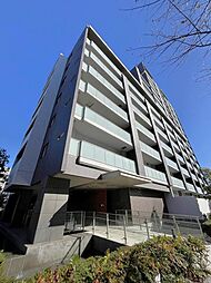 物件画像 幕張ベイタウングリーナ11階