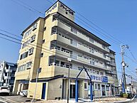 滋賀県近江八幡市鷹飼町456-1：物件画像／株式会社三光不動産