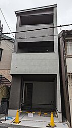 物件画像 センシア千里山西