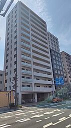物件画像 ネバーランド烏丸五条