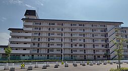 物件画像 北野田大発マンションA棟