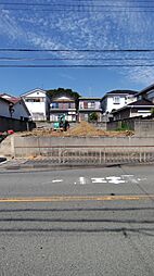 物件画像 家原寺町2丁 売地