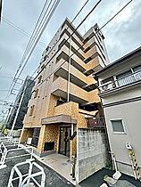 ライオンズマンション五反野第6 404 ｜ 東京都足立区足立3丁目（賃貸マンション1K・4階・18.00㎡） その25