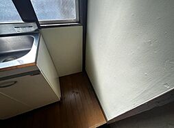 内装