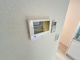 MELDIA浅草II 102 ｜ 東京都台東区千束3丁目（賃貸アパート1R・1階・16.24㎡） その12