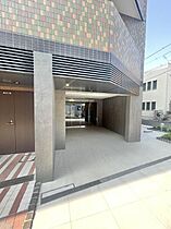 LIME RESIDENCE HIKIFUNE 414 ｜ 東京都墨田区東向島1丁目（賃貸マンション3LDK・4階・71.20㎡） その22