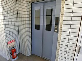 ジョイシティ蔵前 1304 ｜ 東京都台東区蔵前2丁目（賃貸マンション1K・13階・29.60㎡） その28