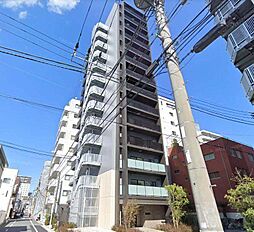 入谷駅 20.5万円