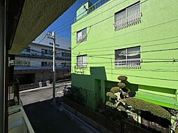 内装