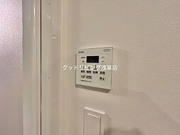 内装