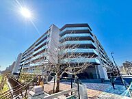 東京都墨田区横川5丁目：物件画像／株式会社グッドリビング　浅草店