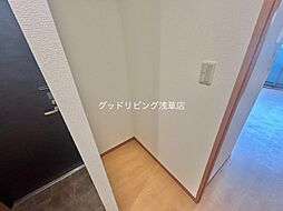 内装