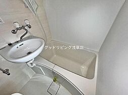 風呂