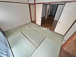 内装