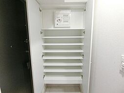 内装
