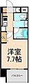 グランディール浅草3階9.9万円