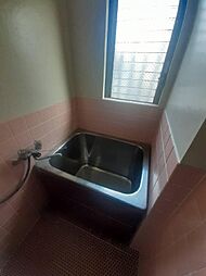 風呂