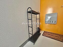 内装