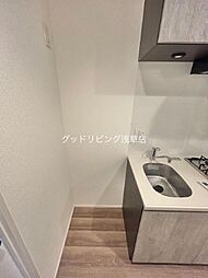 内装