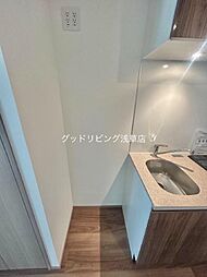 内装