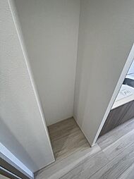内装