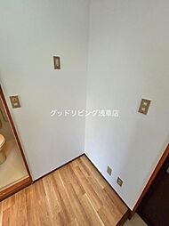 内装