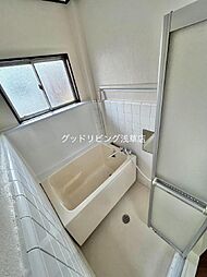 風呂