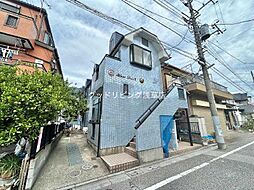🉐敷金礼金0円！🉐ブルーメセゾンII