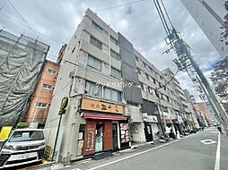 チグサビル
