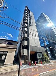 Ｂｒｉｌｌｉａ　ｉｓｔ　新御徒町