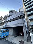 東京都台東区今戸1丁目：物件画像／株式会社グッドリビング　浅草店