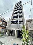 東京都墨田区向島3丁目：物件画像／株式会社グッドリビング　浅草店