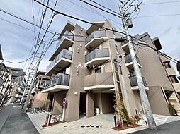 🉐敷金礼金0円！🉐ドゥーエ曳舟II