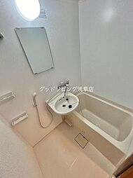 風呂