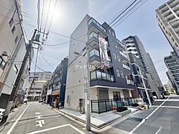 ｂ’ＣＡＳＡ　ＡＳＡＫＵＳＡ　ＩＭＡＤＯ