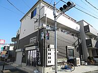 東京都足立区弘道2丁目：物件画像／株式会社グッドリビング　浅草店