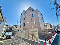 東京都墨田区東向島3丁目：物件画像／株式会社グッドリビング　浅草店