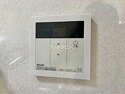 内装