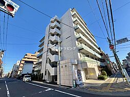 🉐敷金礼金0円！🉐GENOVIA本所吾妻橋skygarden