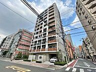東京都台東区松が谷2丁目：物件画像／株式会社グッドリビング　浅草店