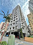 東京都台東区駒形1丁目：物件画像／株式会社グッドリビング　浅草店