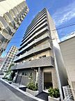 東京都墨田区東向島3丁目：物件画像／株式会社グッドリビング　浅草店