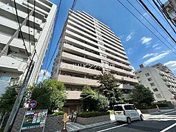 ロイヤルプラザ浅草