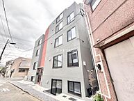 東京都墨田区八広1丁目：物件画像／株式会社グッドリビング　浅草店