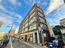 寿々川ビル