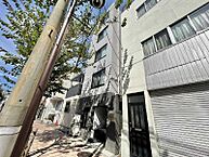 東京都練馬区旭丘1丁目：物件画像／株式会社グッドリビング　浅草店