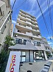東京都墨田区向島4丁目：物件画像／株式会社グッドリビング　浅草店